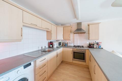 1 bedroom apartment for sale, Palmerston Road, Southampton SO14