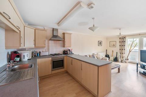 1 bedroom apartment for sale, Palmerston Road, Southampton SO14