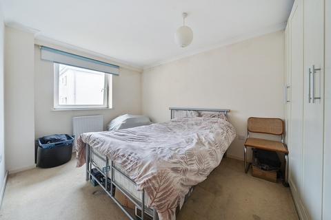 1 bedroom apartment for sale, Palmerston Road, Southampton SO14