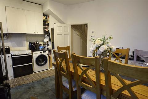 3 bedroom terraced house for sale, Cecil Avenue, WEMBLEY