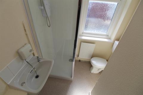 1 bedroom flat to rent, 101 St. Heliers Road, Blackpool