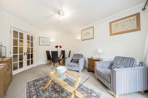 2 bedroom flat for sale, Trematon Place, Teddington TW11