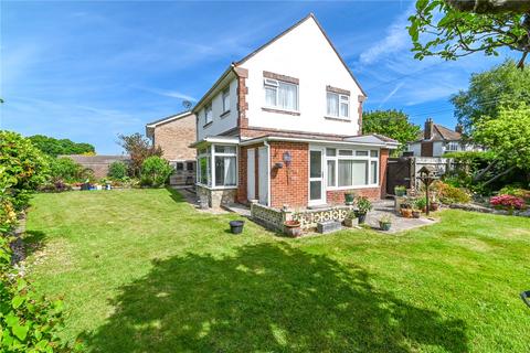 undefined, Marley Close, New Milton, Hampshire, BH25