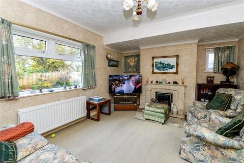 undefined, Marley Close, New Milton, Hampshire, BH25