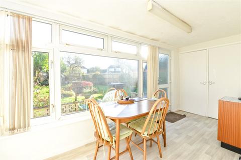 undefined, Marley Close, New Milton, Hampshire, BH25