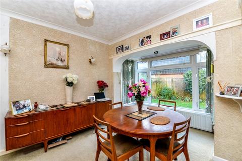 undefined, Marley Close, New Milton, Hampshire, BH25