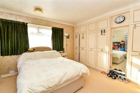undefined, Marley Close, New Milton, Hampshire, BH25