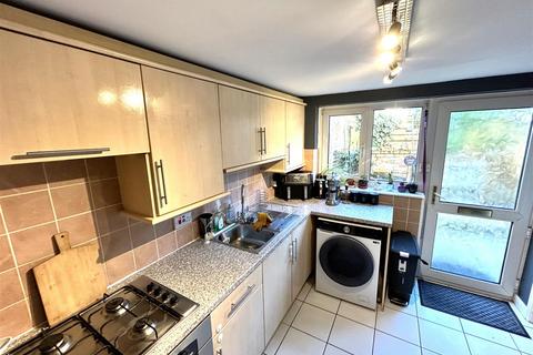 1 bedroom flat for sale, The Butts, Chippenham