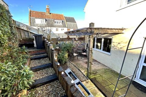 1 bedroom flat for sale, The Butts, Chippenham