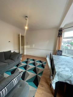 undefined, Whalebone Grove,  Romford, RM6