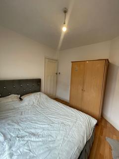 undefined, Whalebone Grove,  Romford, RM6