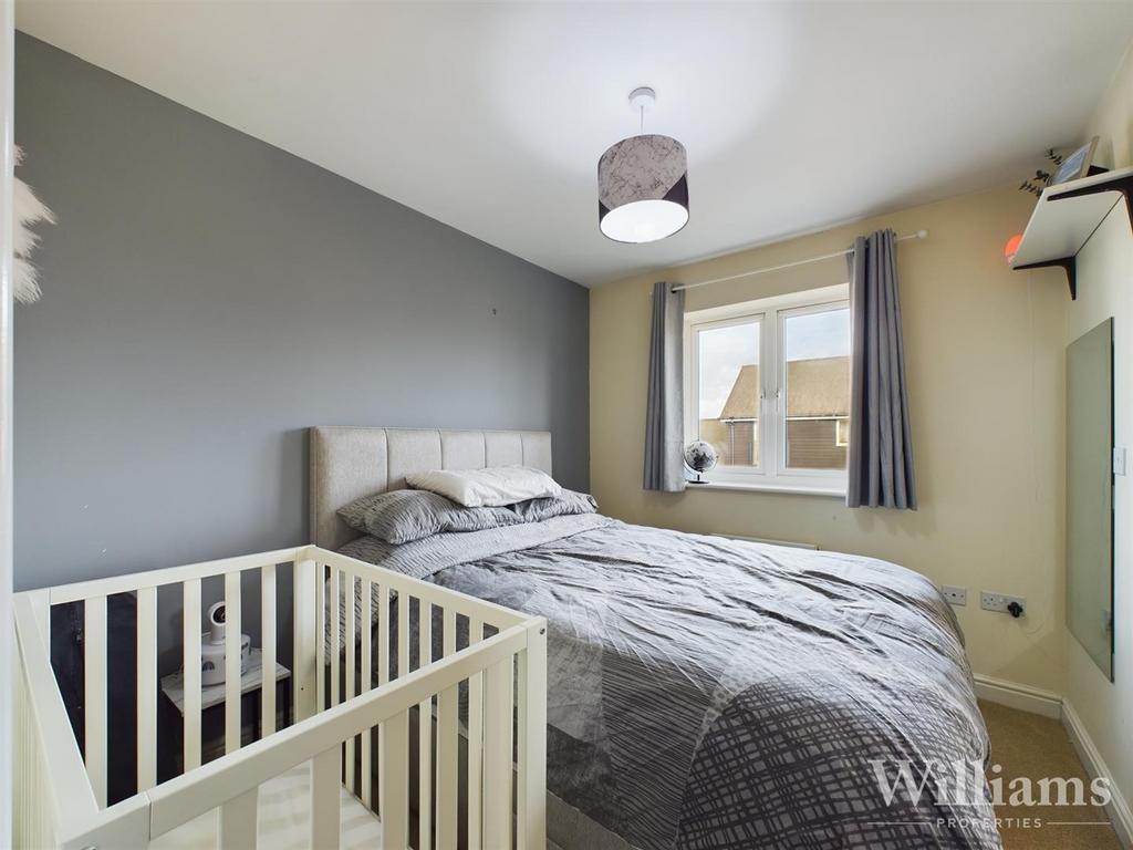 CAM02962 G0-PR0070-STILL013.jpg