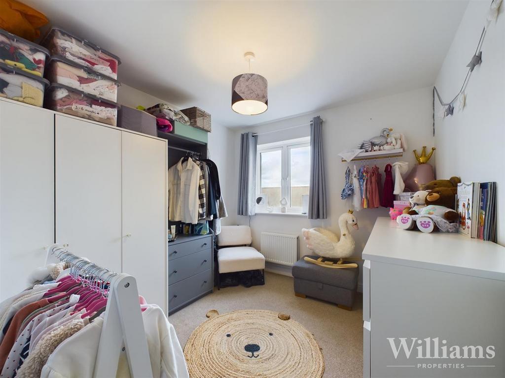 CAM02962 G0-PR0070-STILL008.jpg