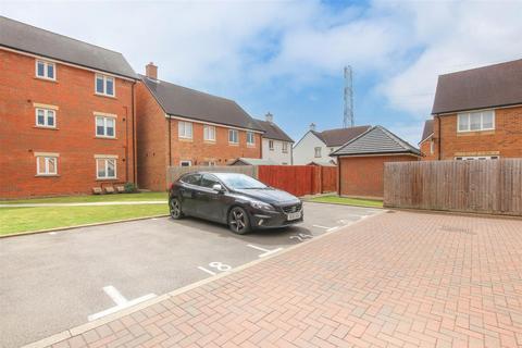 undefined, Alma Street, Aylesbury HP18