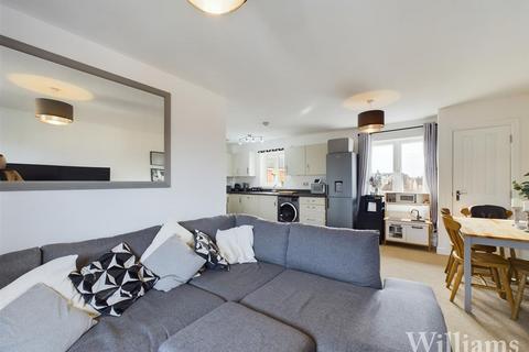 undefined, Alma Street, Aylesbury HP18