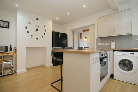 3 bedroom semi-detached house for sale, Half Mile Lane, Leeds