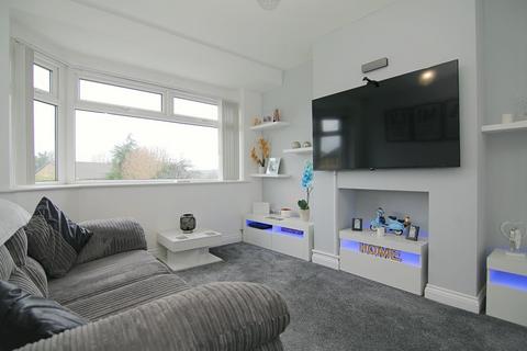 3 bedroom semi-detached house for sale, Half Mile Lane, Leeds