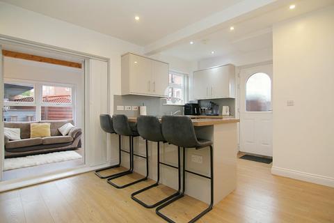 3 bedroom semi-detached house for sale, Half Mile Lane, Leeds