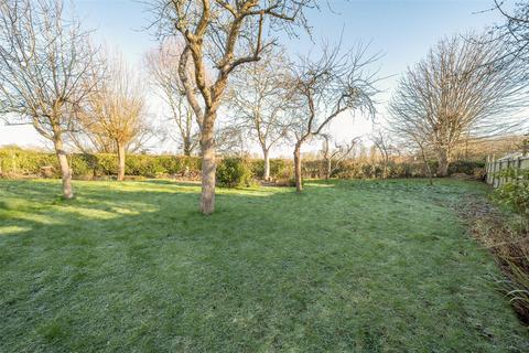 3 bedroom semi-detached house for sale, South Avenue, Elstow