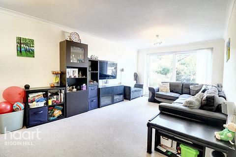 5 bedroom terraced house for sale, Swievelands Road, Biggin Hill