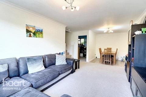 5 bedroom terraced house for sale, Swievelands Road, Biggin Hill