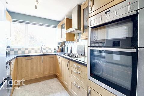 5 bedroom terraced house for sale, Swievelands Road, Biggin Hill