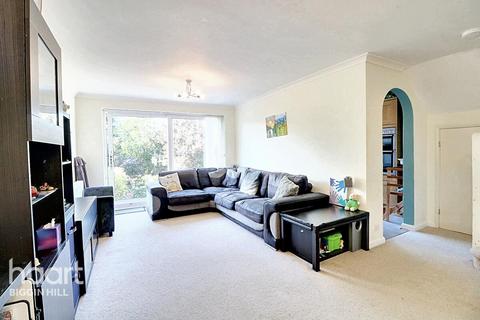 5 bedroom terraced house for sale, Swievelands Road, Biggin Hill