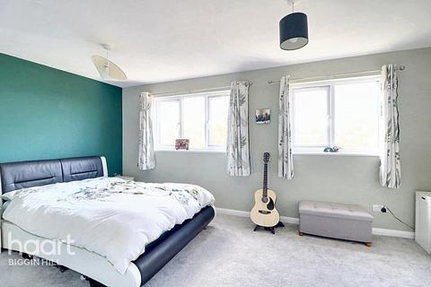 5 bedroom terraced house for sale, Swievelands Road, Biggin Hill