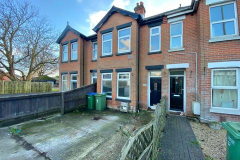 2 bedroom terraced house for sale, Bridge Road, Park Gate