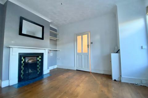 2 bedroom terraced house for sale, Bridge Road, Park Gate