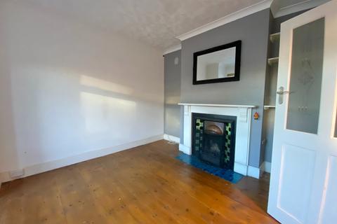 2 bedroom terraced house for sale, Bridge Road, Park Gate