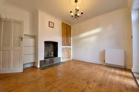 2 bedroom terraced house for sale, Bridge Road, Park Gate