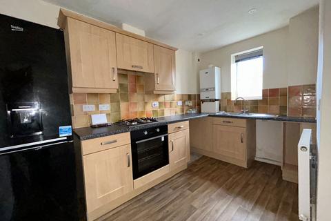 2 bedroom apartment for sale, Ovett Gardens, St James Village, Gateshead, Tyne and Wear, NE8 3JH