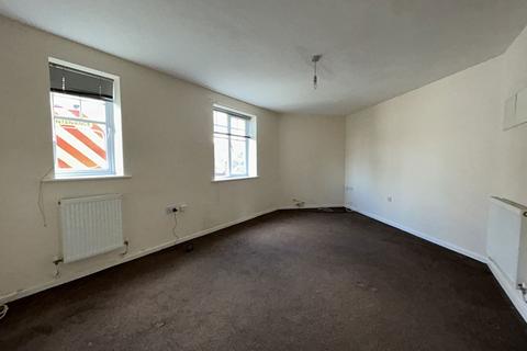 2 bedroom apartment for sale, Ovett Gardens, St James Village, Gateshead, Tyne and Wear, NE8 3JH