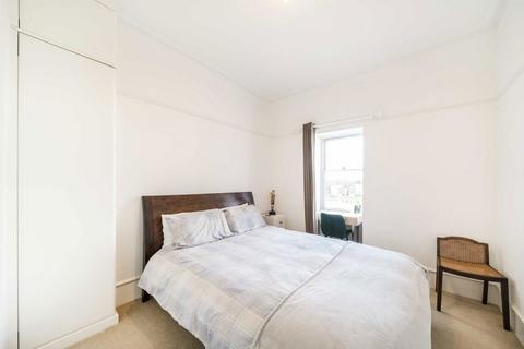 2 bedroom flat for sale, St. Andrews Road, London W14