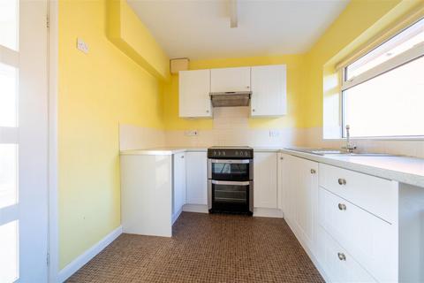 2 bedroom semi-detached bungalow for sale, Hillside, Ludlow