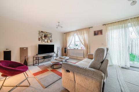 4 bedroom end of terrace house for sale, Lacewing Drive, Biddenham, Bedford