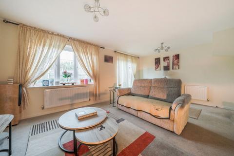 4 bedroom end of terrace house for sale, Lacewing Drive, Biddenham, Bedford