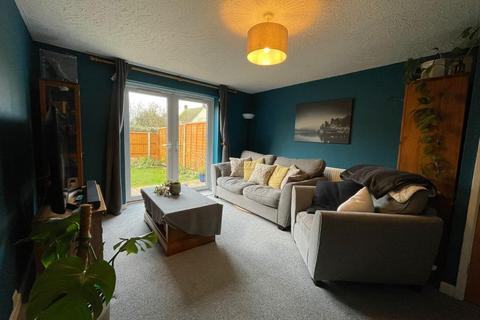 2 bedroom end of terrace house for sale, Coach Close, Berkeley