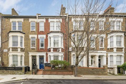 2 bedroom flat for sale, Portnall Road, Maida Vale W9