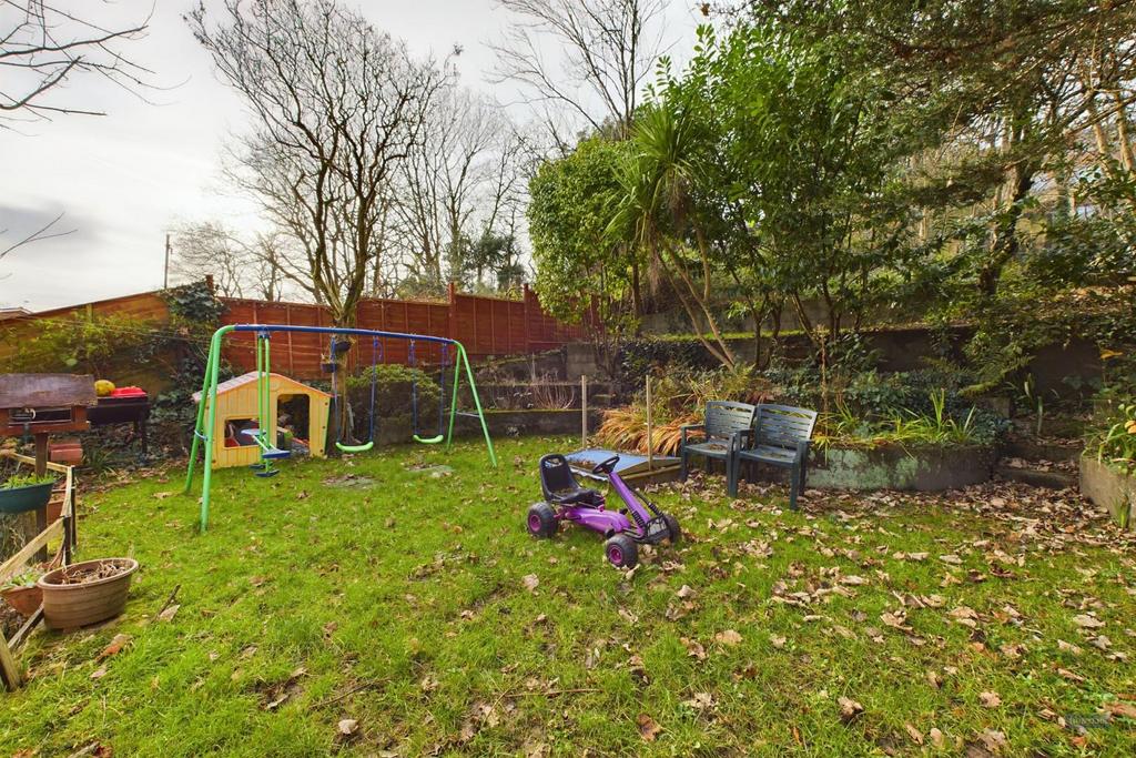 CAM01745 G0-PR0062-STILL017.jpg