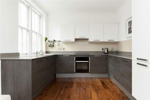 1 bedroom flat for sale, Sidney Street, London E1