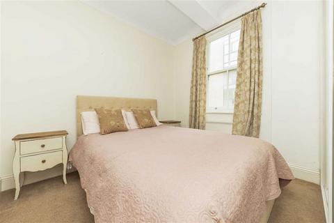 1 bedroom flat for sale, Sidney Street, London E1