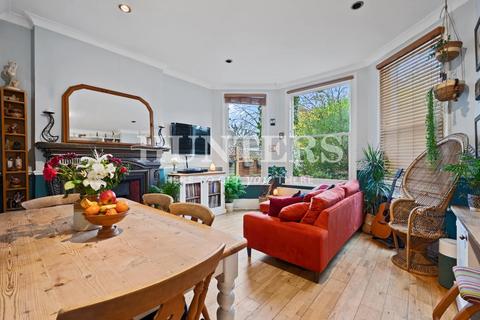 Fordwych Road, London, NW2 3NH