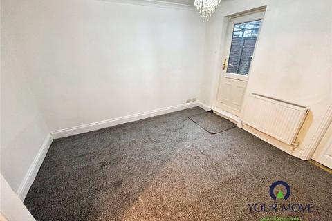 1 bedroom flat to rent, Park Road North, Kent TN24