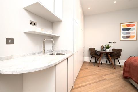 Studio to rent, Montserrat Road, Putney, London, SW15