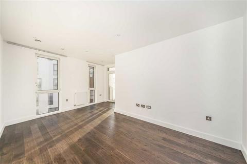 2 bedroom flat for sale, Norman Road, London SE10