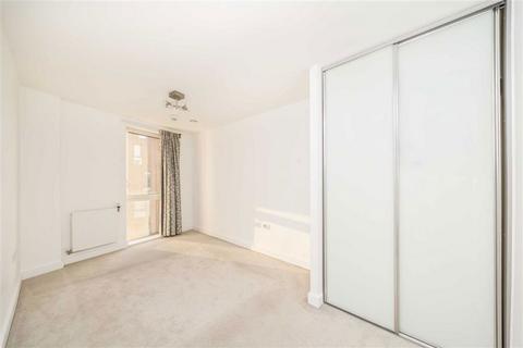 2 bedroom flat for sale, Norman Road, London SE10