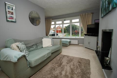 3 bedroom semi-detached house for sale, Outgaits Lane, Hunmanby YO14