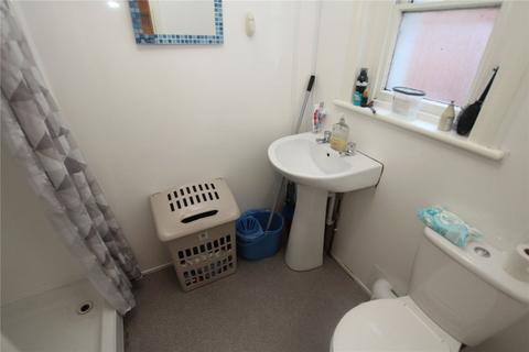 1 bedroom house to rent, Room 4, 97 County Road, Swindon, SN1